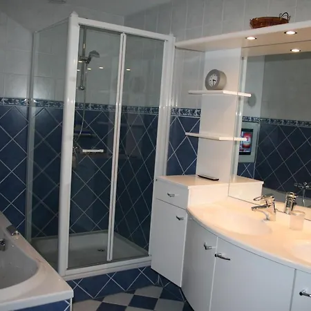 Callantsoger Staete A307 *