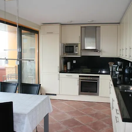 Callantsoger Staete A307 *