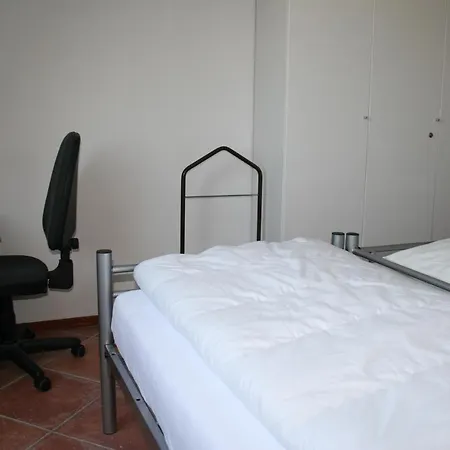 Callantsoger Staete A307 *