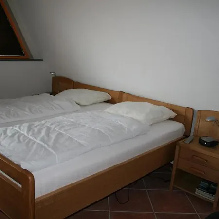 Appartement Callantsoger Staete A307